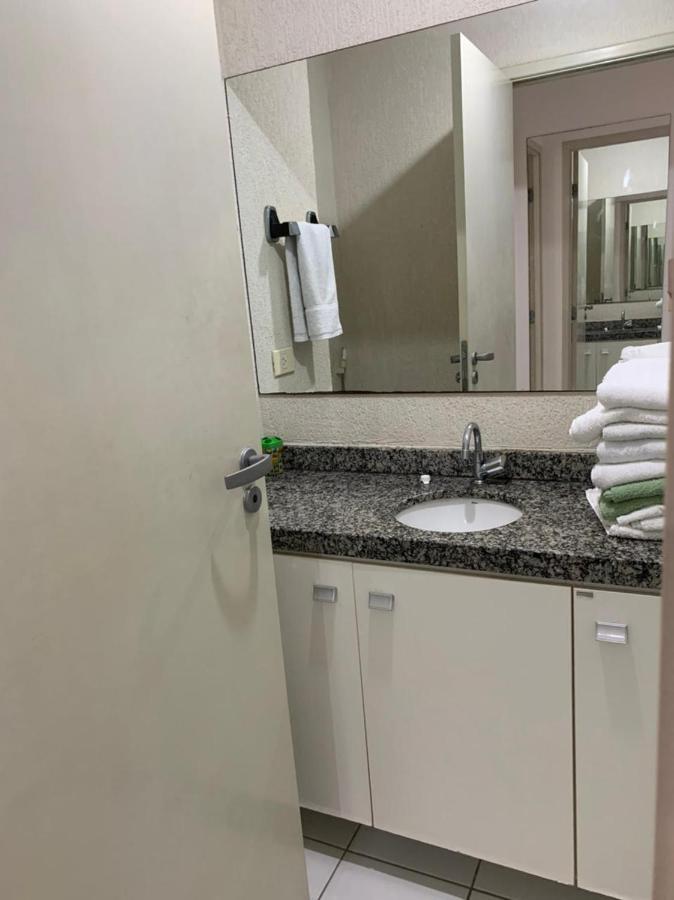Apt 2Qts 1 Suite Beiramar Pontaverde Edf Neo 2 3 Maceió 외부 사진