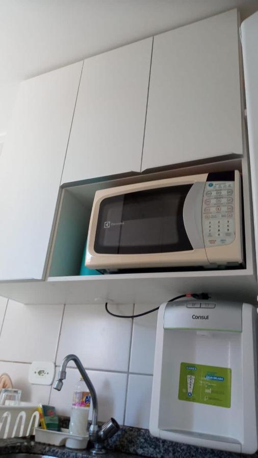 Apt 2Qts 1 Suite Beiramar Pontaverde Edf Neo 2 3 Maceió 외부 사진
