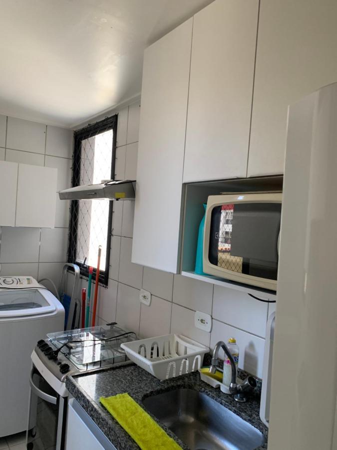 Apt 2Qts 1 Suite Beiramar Pontaverde Edf Neo 2 3 Maceió 외부 사진