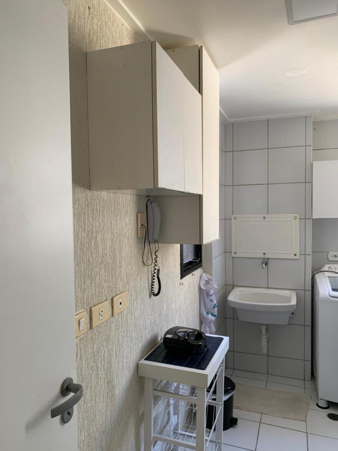 Apt 2Qts 1 Suite Beiramar Pontaverde Edf Neo 2 3 Maceió 외부 사진