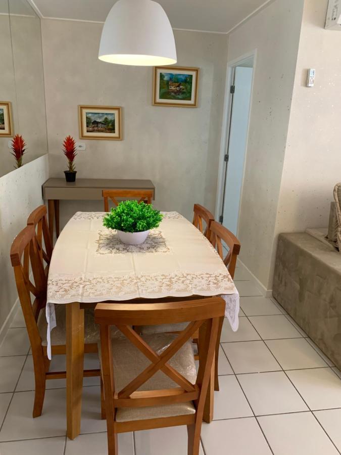 Apt 2Qts 1 Suite Beiramar Pontaverde Edf Neo 2 3 Maceió 외부 사진